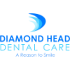 Budaful Dental Care