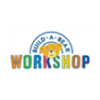 Build A Bear Workshop