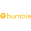 Bumble