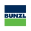 Bunzl