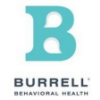 Burrell Behavioral Health