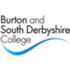 Burton and South Derbyshire College