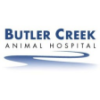 Butler Creek Animal Hospital