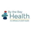 By the Bay Health