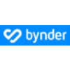 Bynder