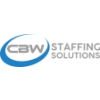 CBW Staffing Solutions