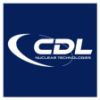 CDL NUCLEAR TECHNOLOGIES LLC