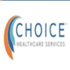 CHOICE Healthcare Services