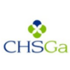 CHSGa Home Health