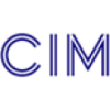 CIM