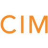 CIM Group, LP