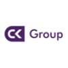 CK GROUP