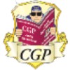 CPG