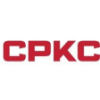 CPKC-logo