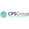 CPS Group