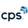 CPS Solutions, LLC