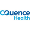 CQuence Health Group