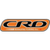 CRD MFG, Inc.