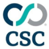 CSC (Corporation Service Company)