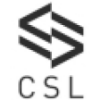 CSL-logo