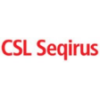 CSL Seqirus