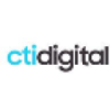 CTI Digital