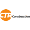 CTR Construction