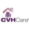 CVHCare Home Health