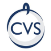 CVS UK Ltd