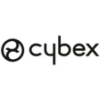 CYBEX