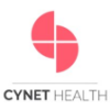 CYNET HEALTH