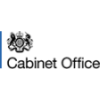 Cabinet Office