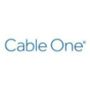 Cable ONE