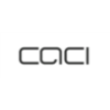 Caci International-logo