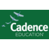 Cadence Education