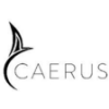 Caerus Corp