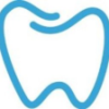 Caffaratti Dental Group