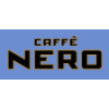 Caffe Nero