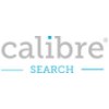 Calibre Search