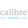 Calibre Search Ltd