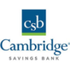 Cambridge Savings Bank