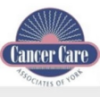 Cancer Care Associates of York