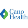 Cano Health