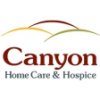 Canyon Home Care & Hospice