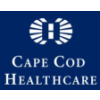 Cape Cod Healthcare