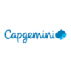 Capgemini