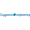 Capgemini Engineering