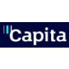 Capita