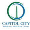 Capitol City Rehabilitation and Nursing