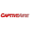 CaptiveAire